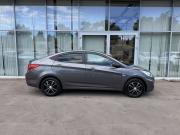 Hyundai Solaris I Воронеж  - изображение 14