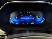 Xcite X-Cross 8 Ставрополь  - изображение 38