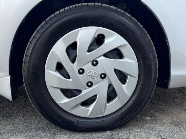 Toyota Corolla XI (E160 E170) Рестайлинг 2 с пробегом 2018 года, цена 1 333 000 рублей, 170889 км, универсал, Автокод Объявления