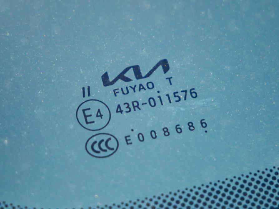 Kia Seltos I Рестайлинг Волгоград  - изображение 12