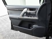 Toyota Land Cruiser 200 Series Москва  - изображение 35