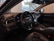 Toyota Camry VIII (XV70) Чебоксары  - изображение 59