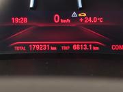 BMW 5 серии VII (G30/G31/G38) Санкт-Петербург  - изображение 36