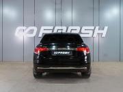 Citroen C4 II Воронеж  - изображение 26