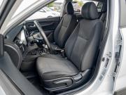 Kia Rio IV Рестайлинг Краснодар  - изображение 29