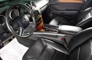 Mercedes-Benz M-Класс II (W164) Рестайлинг Сургут  - изображение 26