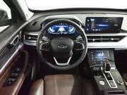 Chery Tiggo 8 Pro I Екатеринбург  - изображение 36
