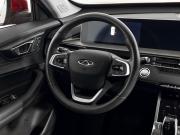 Chery Tiggo 4 I Рестайлинг 2 Санкт-Петербург  - изображение 37