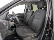 Renault Duster I Рестайлинг Москва  - изображение 42