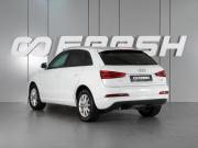 Audi Q3 I (8U) Минеральные Воды  - изображение 19