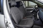 Nissan Terrano III (D10) Ульяновск  - изображение 31