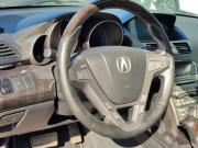 Acura MDX II Москва  - изображение 44