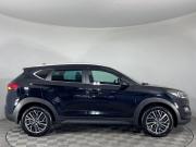Hyundai Tucson III Рестайлинг Ростов-на-Дону  - изображение 31