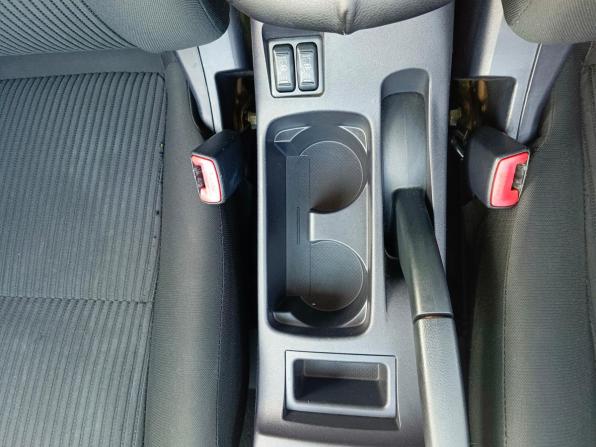 Mitsubishi Lancer X Рестайлинг с пробегом 2013 года, цена 949 995 рублей, 149057 км, седан, Автокод Объявления
