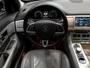Jaguar XF I Рестайлинг Екатеринбург  - изображение 32