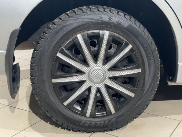 Ford Focus I Рестайлинг с пробегом 2004 года, цена 399 000 рублей, 229574 км, седан, Автокод Объявления