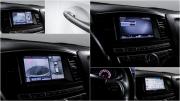 Infiniti QX60 I Москва  - изображение 40