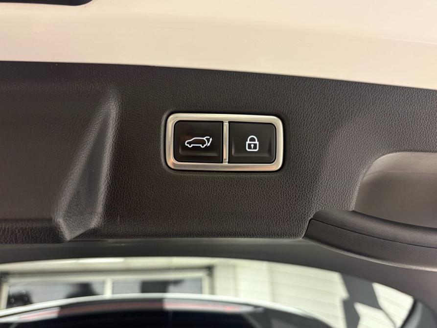 Kia Sorento IV Ростов-на-Дону  - изображение 23