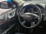 Infiniti QX60 I Рестайлинг Нижний Новгород  - изображение 52