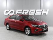Jetta VA3 Ростов-на-Дону  - изображение 18