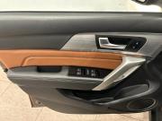 Haval H2 Санкт-Петербург  - изображение 37