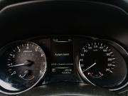 Nissan Qashqai II Москва  - изображение 42