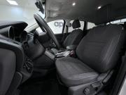Ford Kuga II Волгоград  - изображение 66