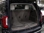 GMC Yukon V Санкт-Петербург  - изображение 76