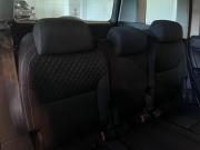Skoda Yeti I Рестайлинг Чебоксары  - изображение 75