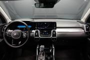 Kia Sorento IV Крым  - изображение 55