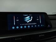 Chery Arrizo 8 Санкт-Петербург  - изображение 40