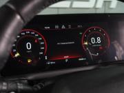 Exeed TXL I Рестайлинг Воронеж  - изображение 55