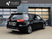 Kia Carnival III Казань  - изображение 17