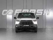 Lada (ВАЗ) Niva Travel I Минеральные Воды  - изображение 18