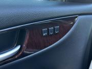 Infiniti EX I (J50) Ярославль  - изображение 62