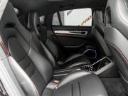 Porsche Panamera II Екатеринбург  - изображение 75