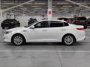 Kia Optima IV Казань  - изображение 38
