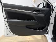 Hyundai Elantra VI (AD) Рестайлинг Новороссийск  - изображение 59