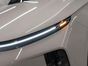 Li Auto (Lixiang) L6 Москва  - изображение 63