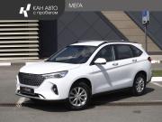 Haval M6 II Казань  - изображение 14
