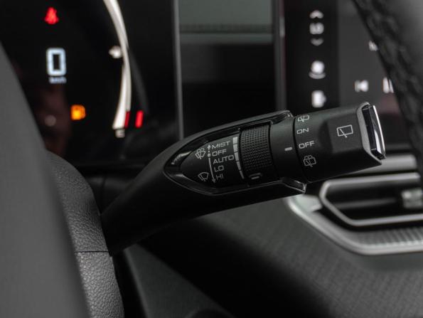 Haval H5 II с пробегом 2024 года, цена 3 199 000 рублей, 9222 км, внедорожник, Автокод Объявления
