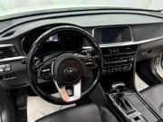 Kia Optima IV Рестайлинг Азнакаево  - изображение 44