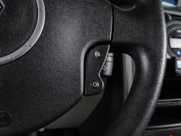Renault Megane II Рестайлинг с пробегом 2008 года, цена 529 000 рублей, 220186 км, универсал, Автокод Объявления