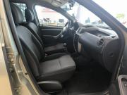 Renault Duster I Казань  - изображение 35