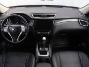 Nissan X-Trail III Москва  - изображение 34