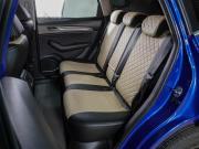 Haval F7 I Воронеж  - изображение 31