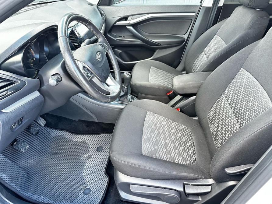 Lada (ВАЗ) Vesta I Волгоград  - изображение 10