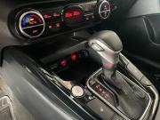 Kia Soul III Миасс  - изображение 48