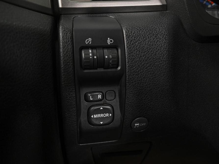 Subaru Forester III Ставрополь  - изображение 20