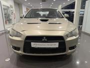 Mitsubishi Lancer X Подольск  - изображение 27